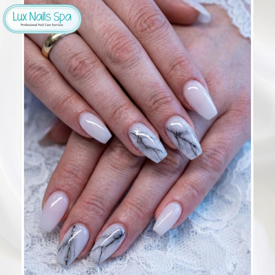 May 13 Lux Nails spa (6)